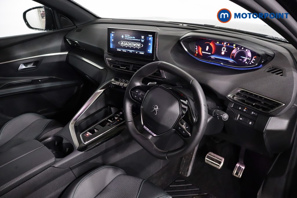 Used Peugeot 3008 2024 for sale - 77286467: Photo 9