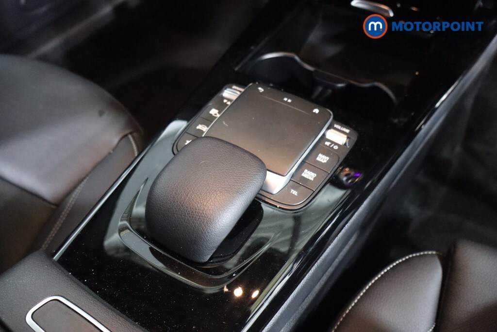 Used Mercedes-Benz CLA 2022 for sale - 77741159: Photo 19