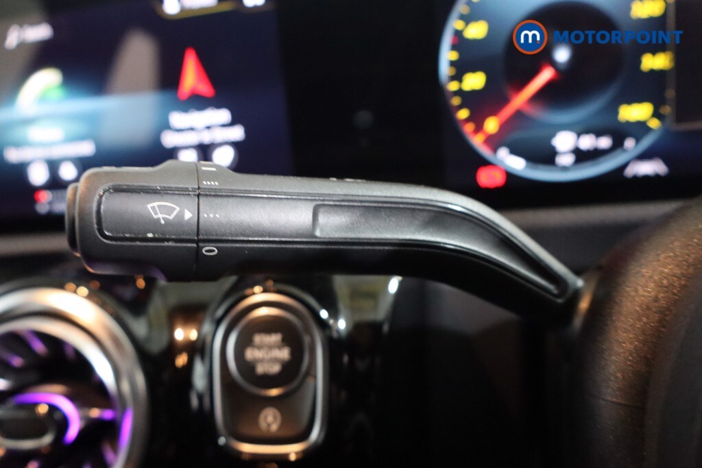 Used Mercedes-Benz CLA 2022 for sale - 77741159: Photo 22