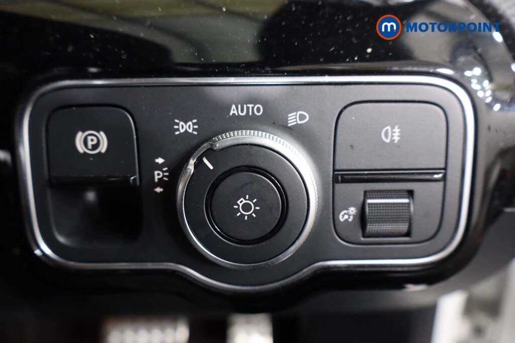 Used Mercedes-Benz CLA 2022 for sale - 77741159: Photo 24