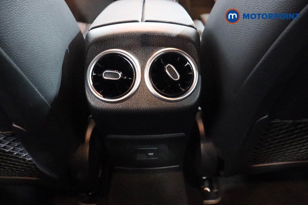 Used Mercedes-Benz CLA 2022 for sale - 77741159: Photo 30