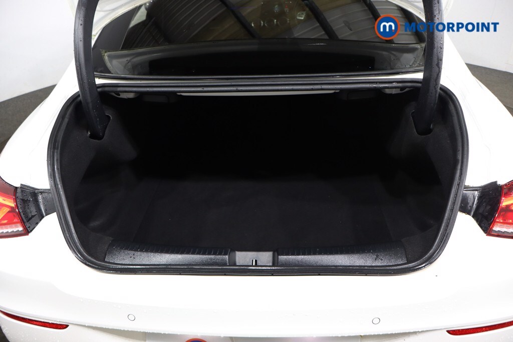 Used Mercedes-Benz CLA 2022 for sale - 77741159: Photo 32