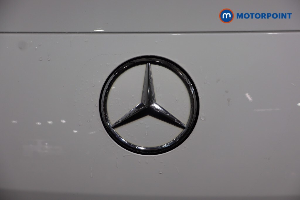 Used Mercedes-Benz CLA 2022 for sale - 77741159: Photo 40