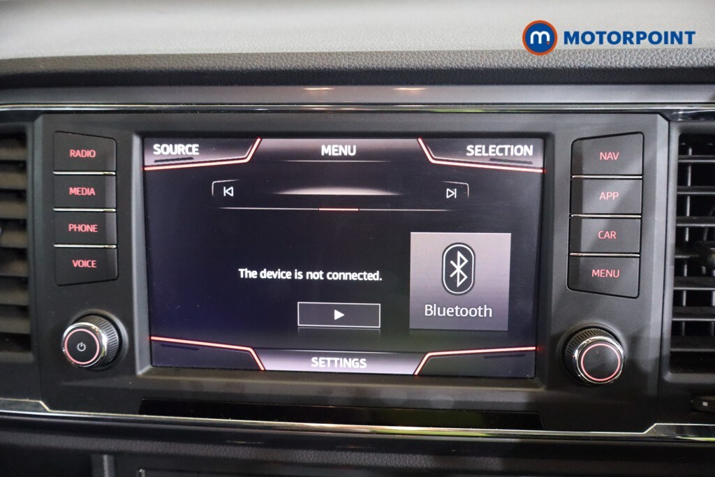 Used SEAT Ateca 2019 for sale - 76034265: Photo 14