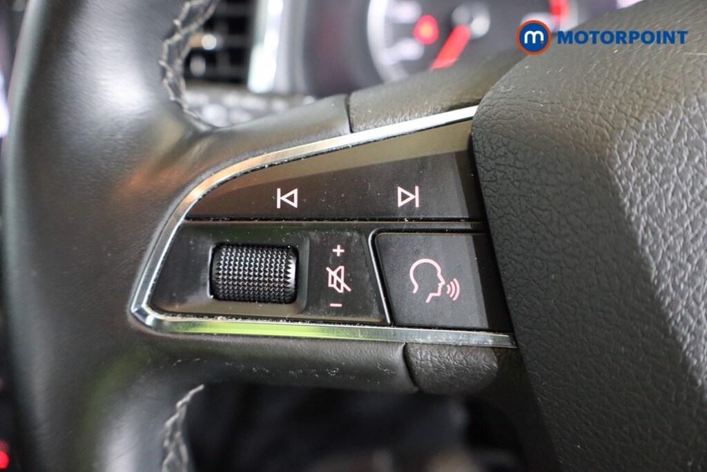 Used SEAT Ateca 2019 for sale - 76034265: Photo 21