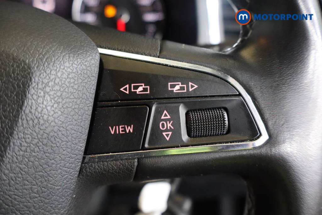 Used SEAT Ateca 2019 for sale - 76034265: Photo 22