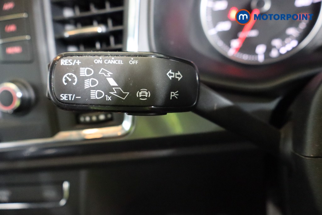 Used SEAT Ateca 2019 for sale - 76034265: Photo 23
