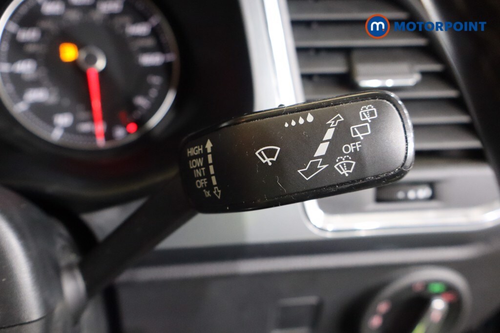 Used SEAT Ateca 2019 for sale - 76034265: Photo 24
