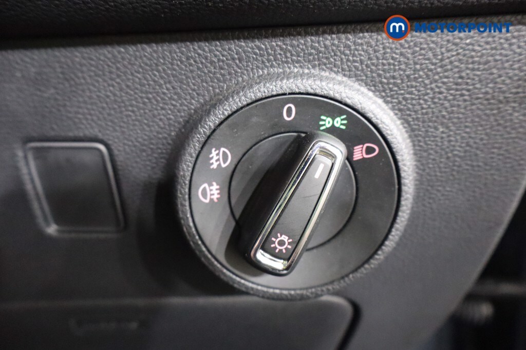 Used SEAT Ateca 2019 for sale - 76034265: Photo 25