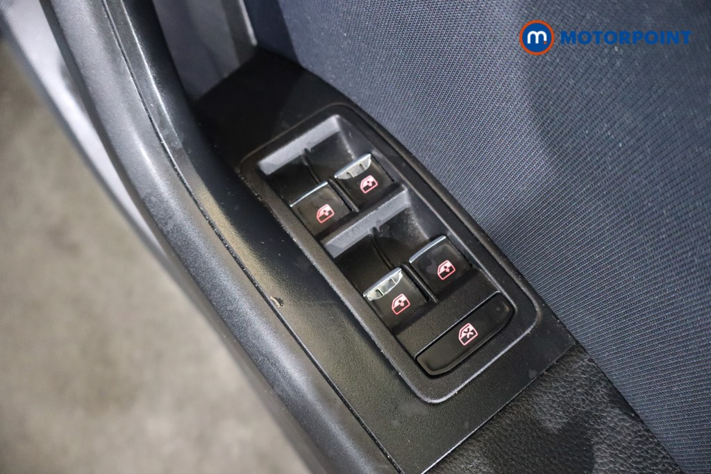 Used SEAT Ateca 2019 for sale - 76034265: Photo 26