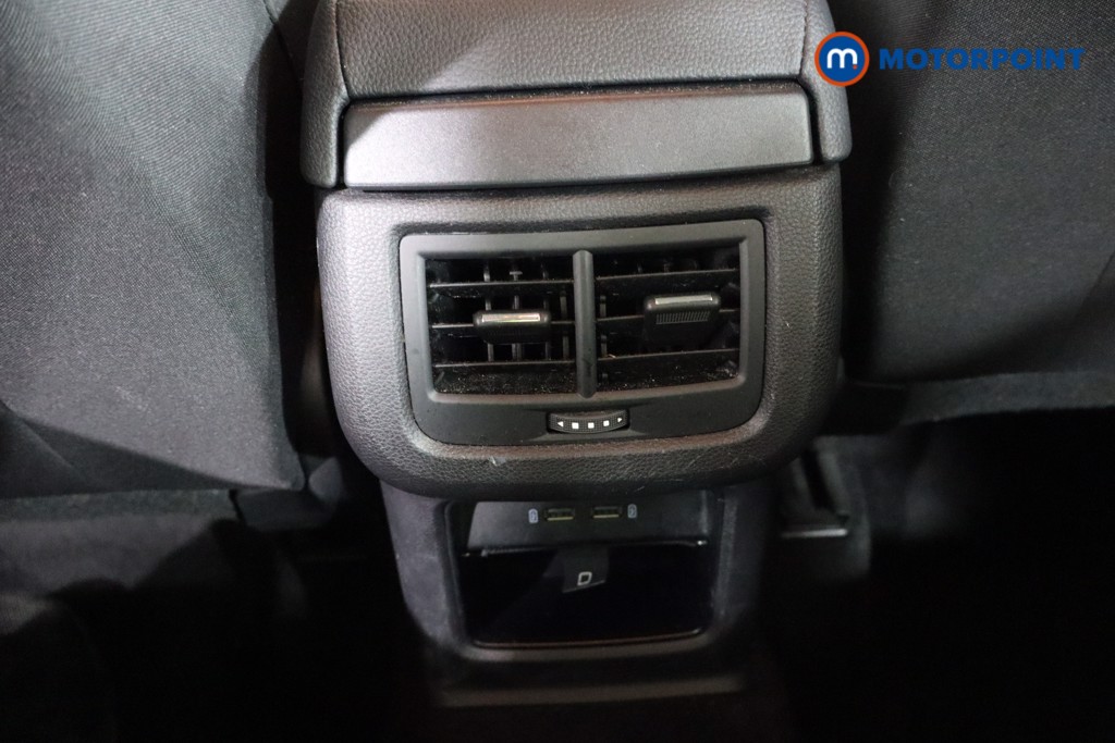 Used SEAT Ateca 2019 for sale - 76034265: Photo 29