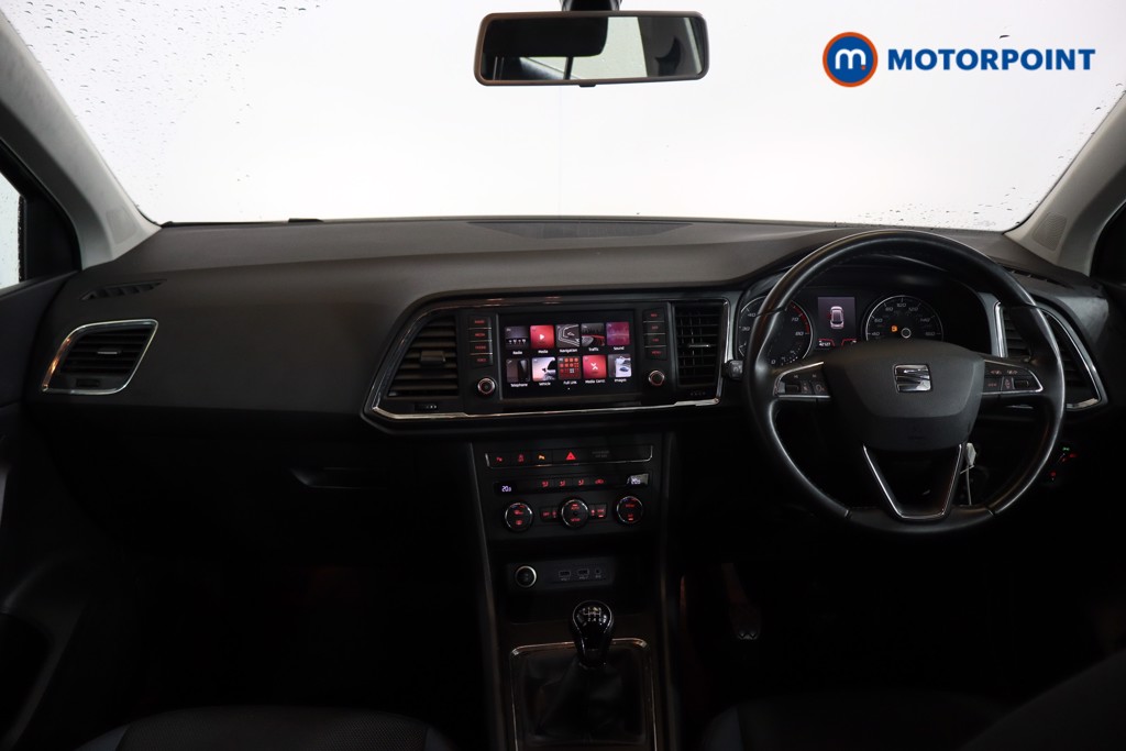 Used SEAT Ateca 2019 for sale - 76034265: Photo 30