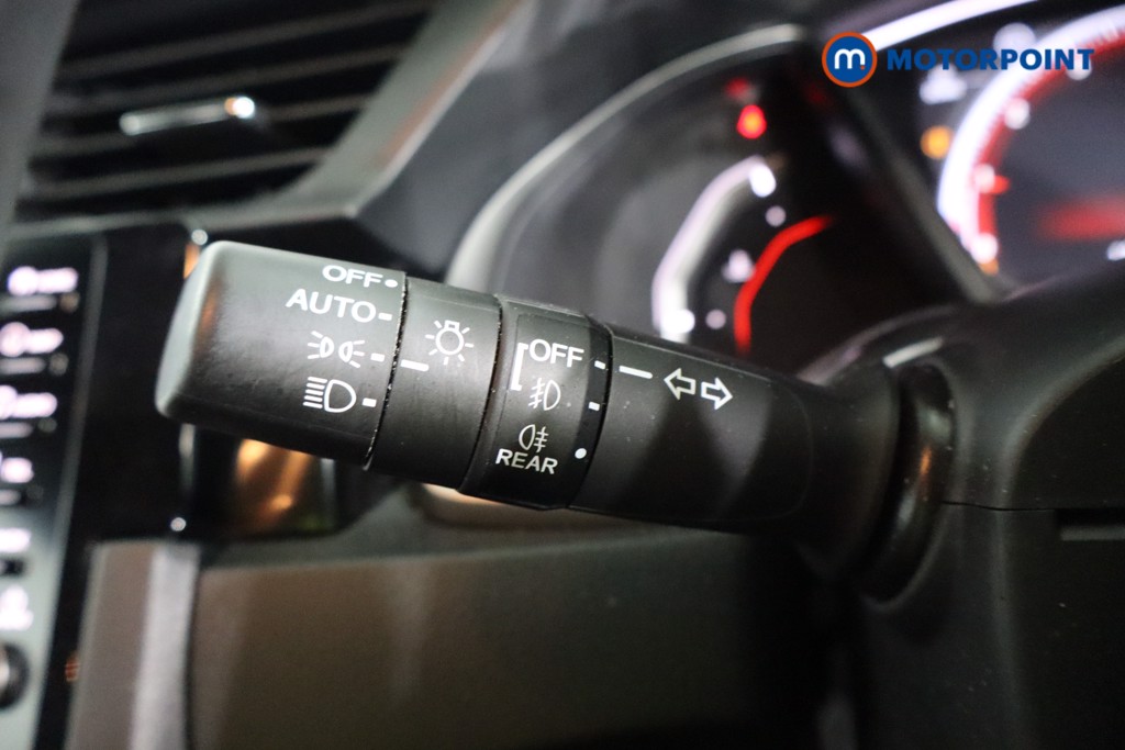 Used Honda Civic 2021 for sale - 76515749: Photo 24