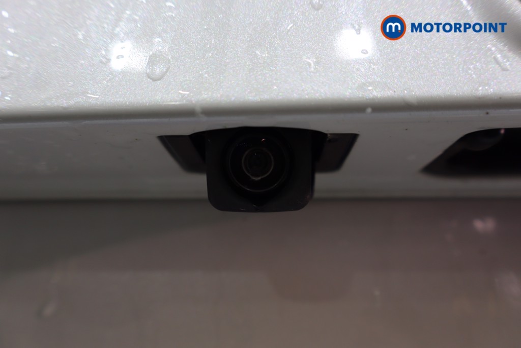 Used Honda Civic 2021 for sale - 76515749: Photo 33