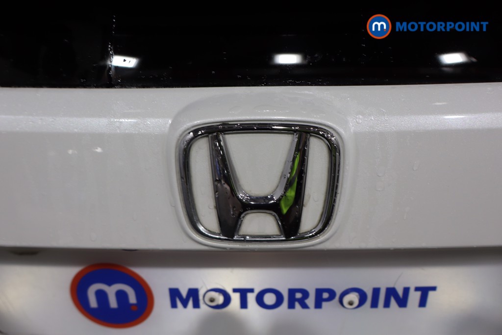 Used Honda Civic 2021 for sale - 76515749: Photo 41