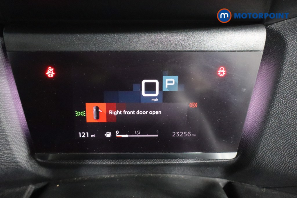 Used Citroen C4 2022 for sale - 77187151: Photo 10