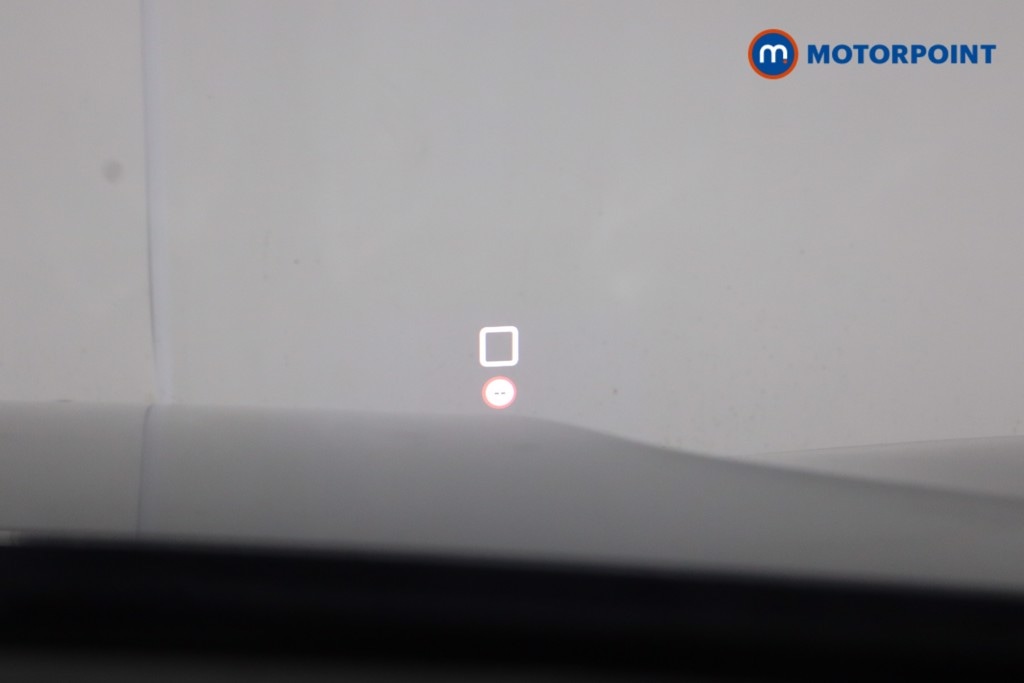 Used Citroen C4 2022 for sale - 77187151: Photo 11