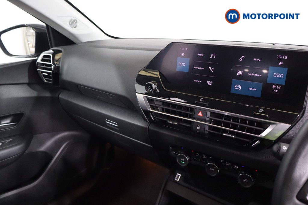 Used Citroen C4 2022 for sale - 77187151: Photo 12