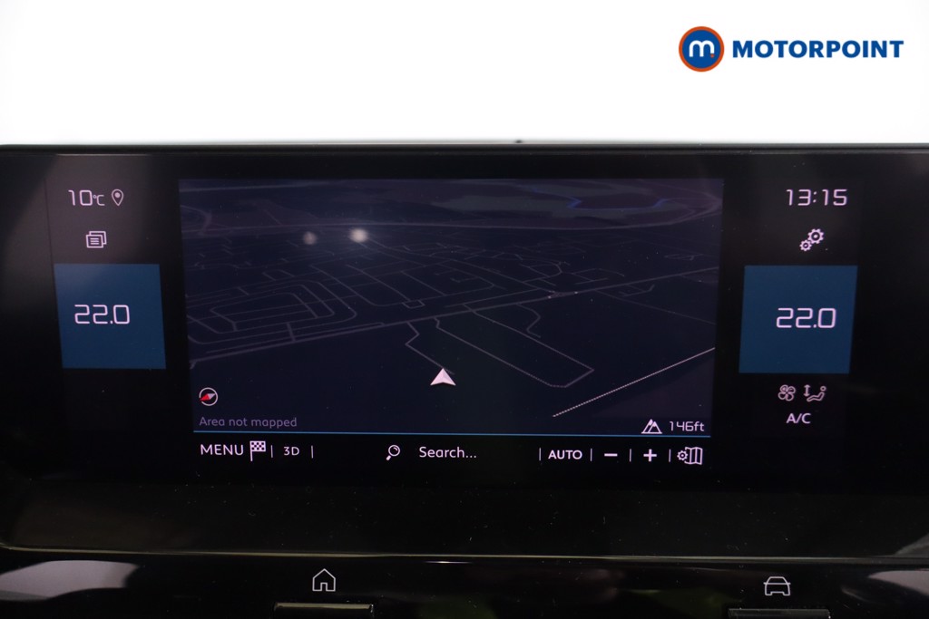 Used Citroen C4 2022 for sale - 77187151: Photo 15