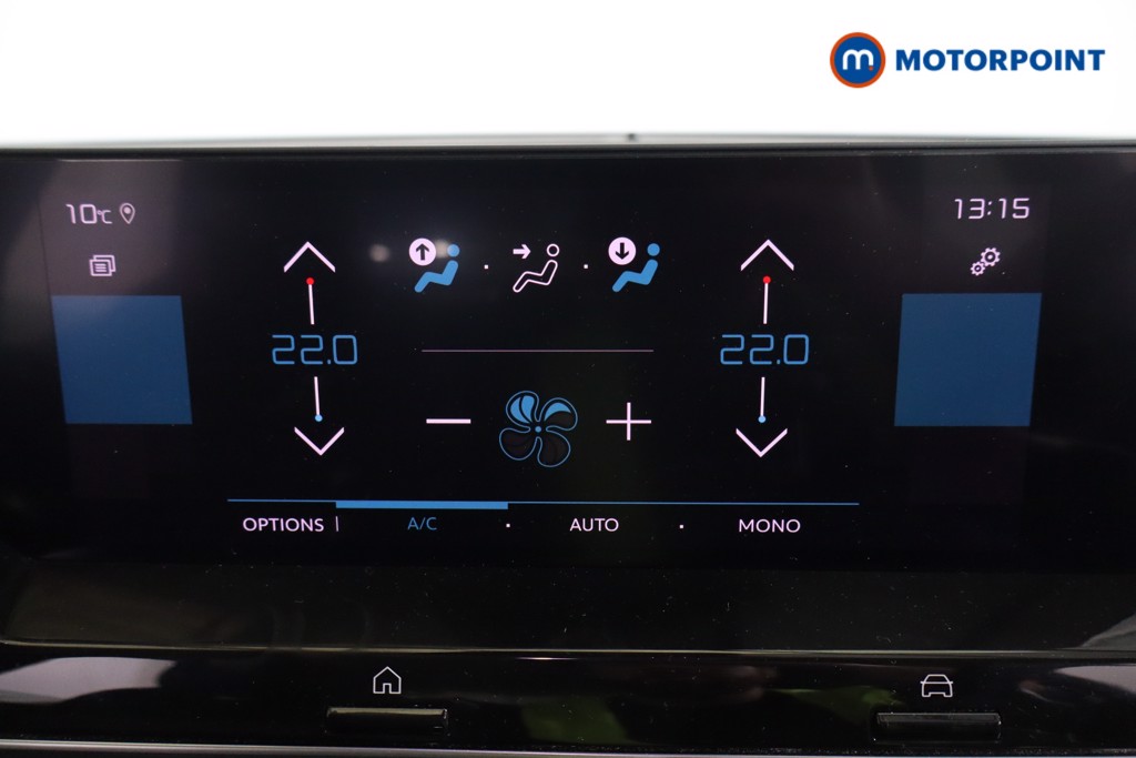 Used Citroen C4 2022 for sale - 77187151: Photo 16