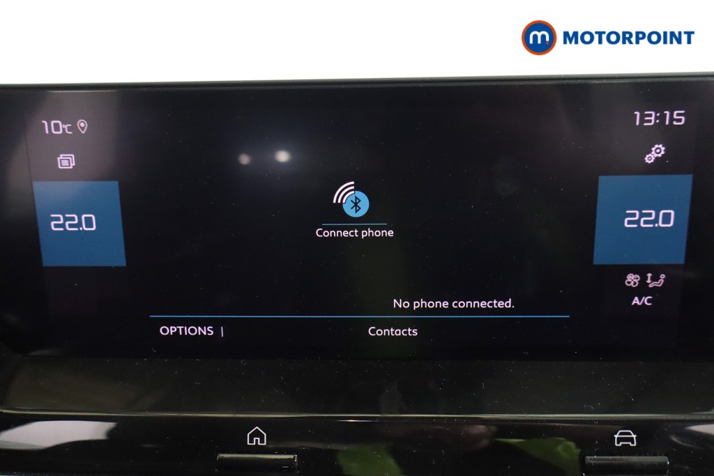 Used Citroen C4 2022 for sale - 77187151: Photo 17