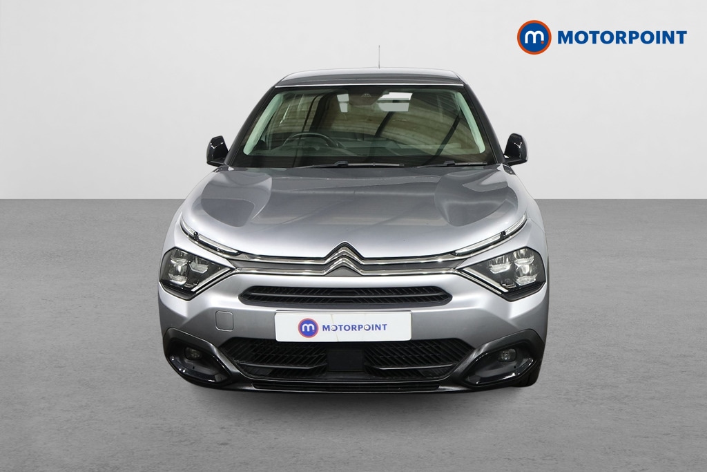 Used Citroen C4 2022 for sale - 77187151: Photo 2