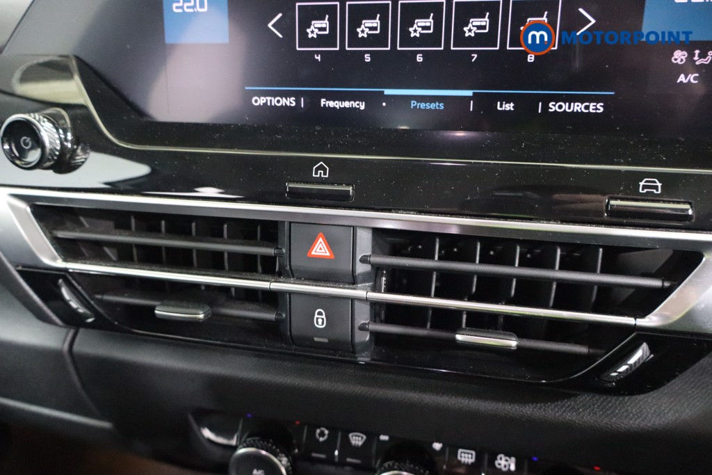 Used Citroen C4 2022 for sale - 77187151: Photo 20