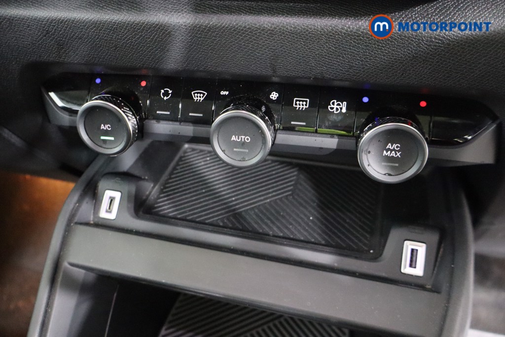 Used Citroen C4 2022 for sale - 77187151: Photo 21