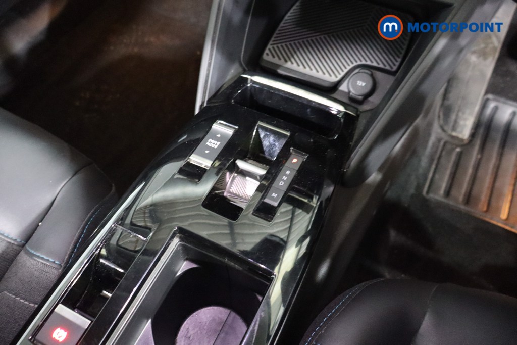 Used Citroen C4 2022 for sale - 77187151: Photo 22