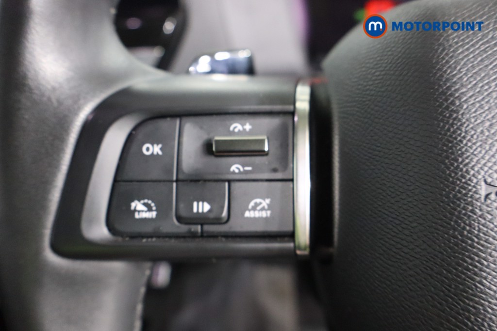 Used Citroen C4 2022 for sale - 77187151: Photo 23