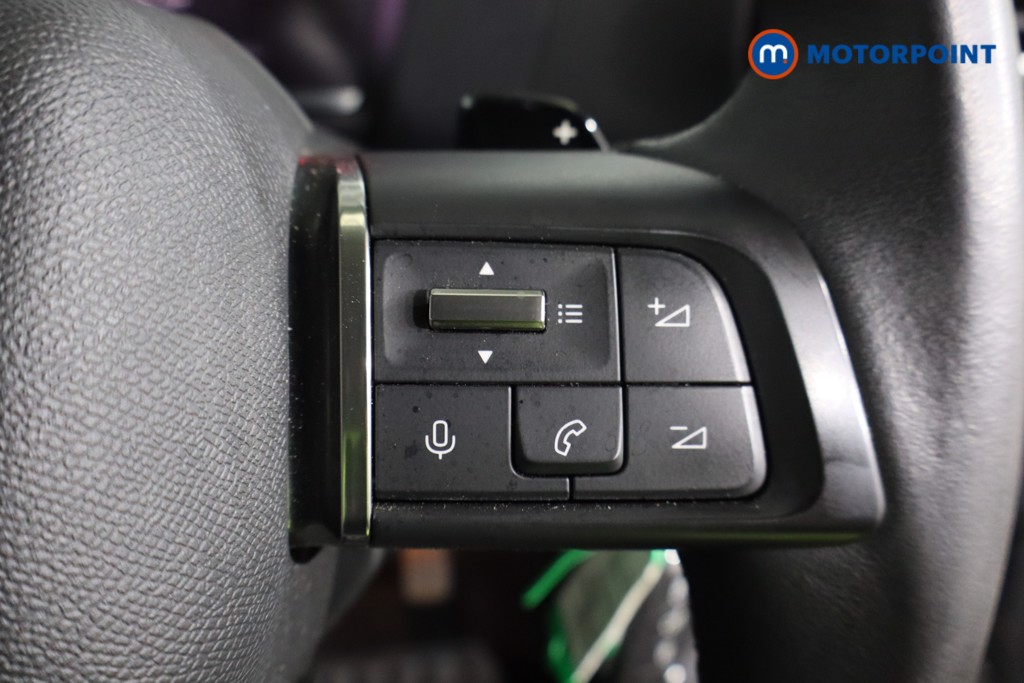 Used Citroen C4 2022 for sale - 77187151: Photo 24