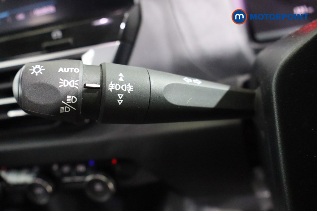 Used Citroen C4 2022 for sale - 77187151: Photo 25