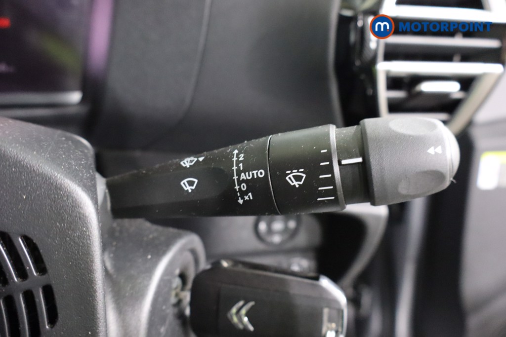 Used Citroen C4 2022 for sale - 77187151: Photo 26