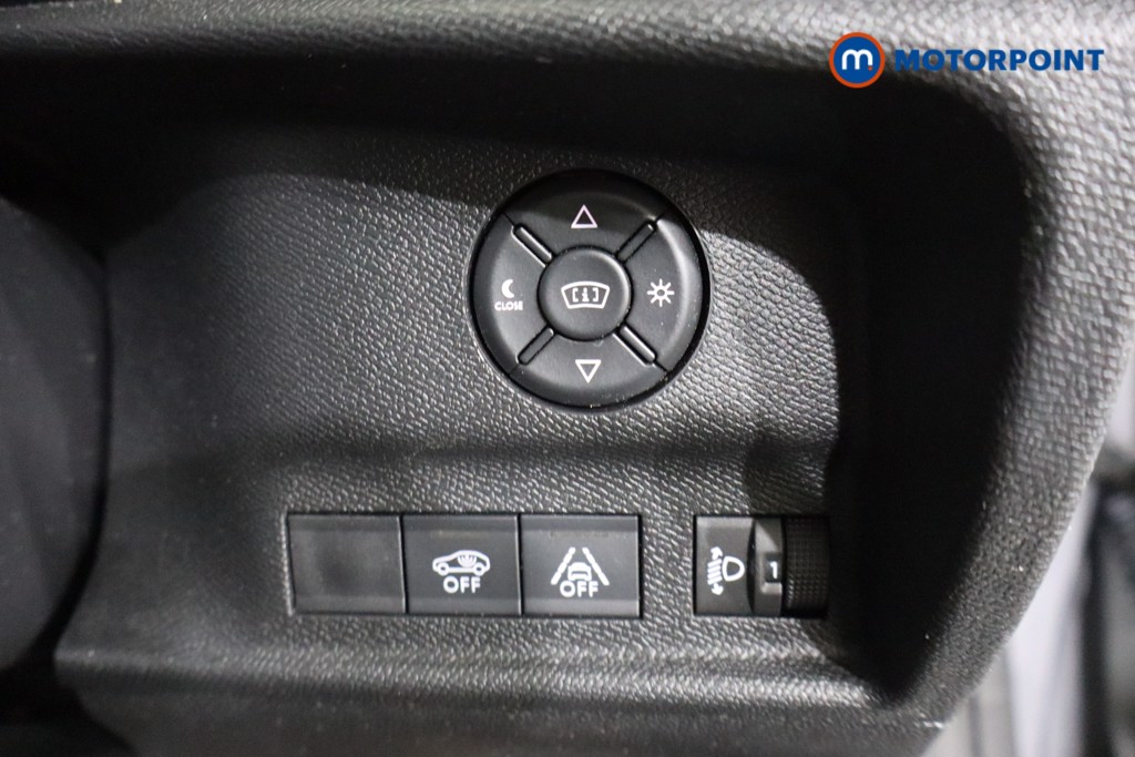 Used Citroen C4 2022 for sale - 77187151: Photo 27