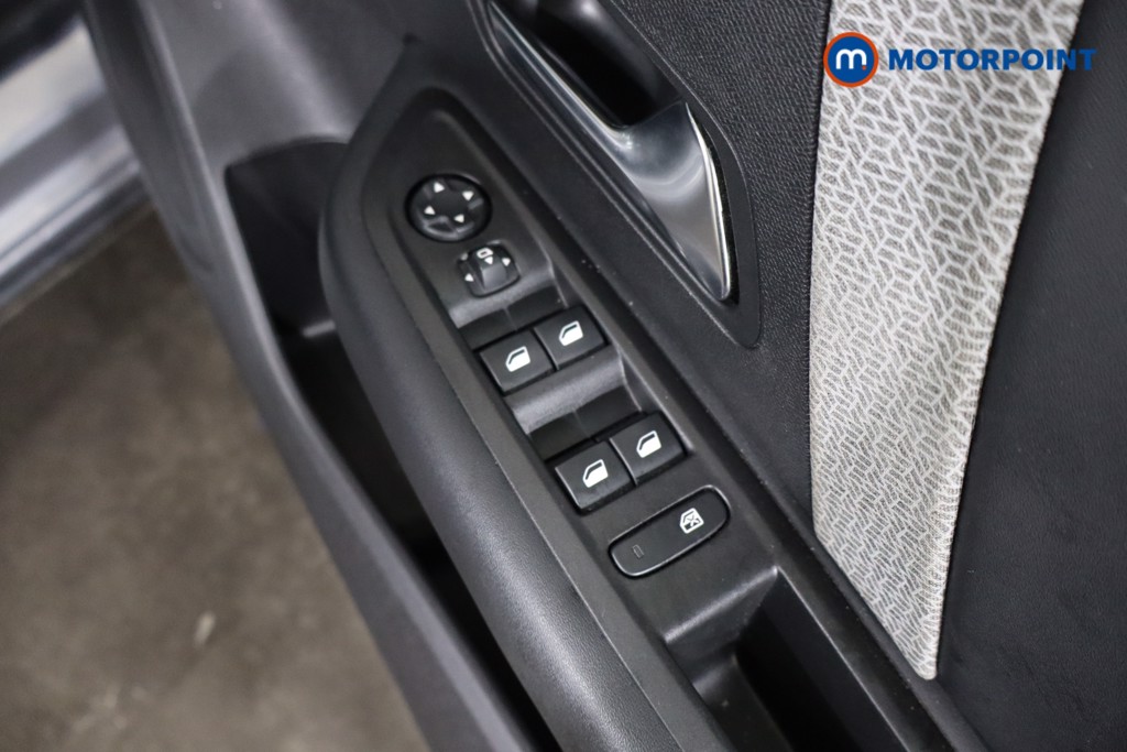 Used Citroen C4 2022 for sale - 77187151: Photo 28