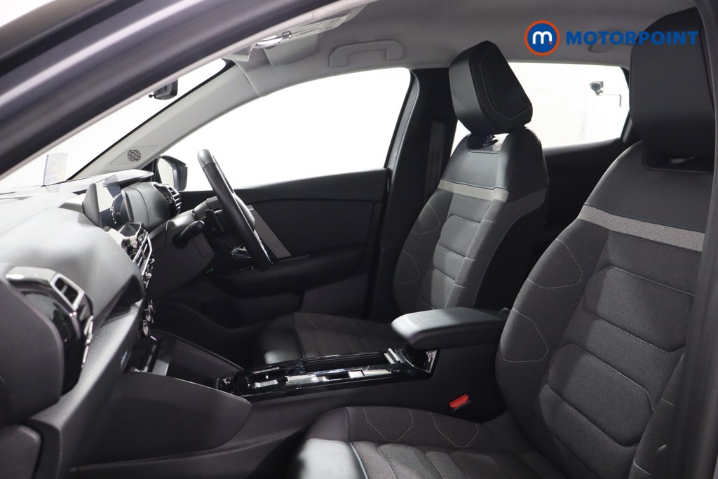 Used Citroen C4 2022 for sale - 77187151: Photo 29