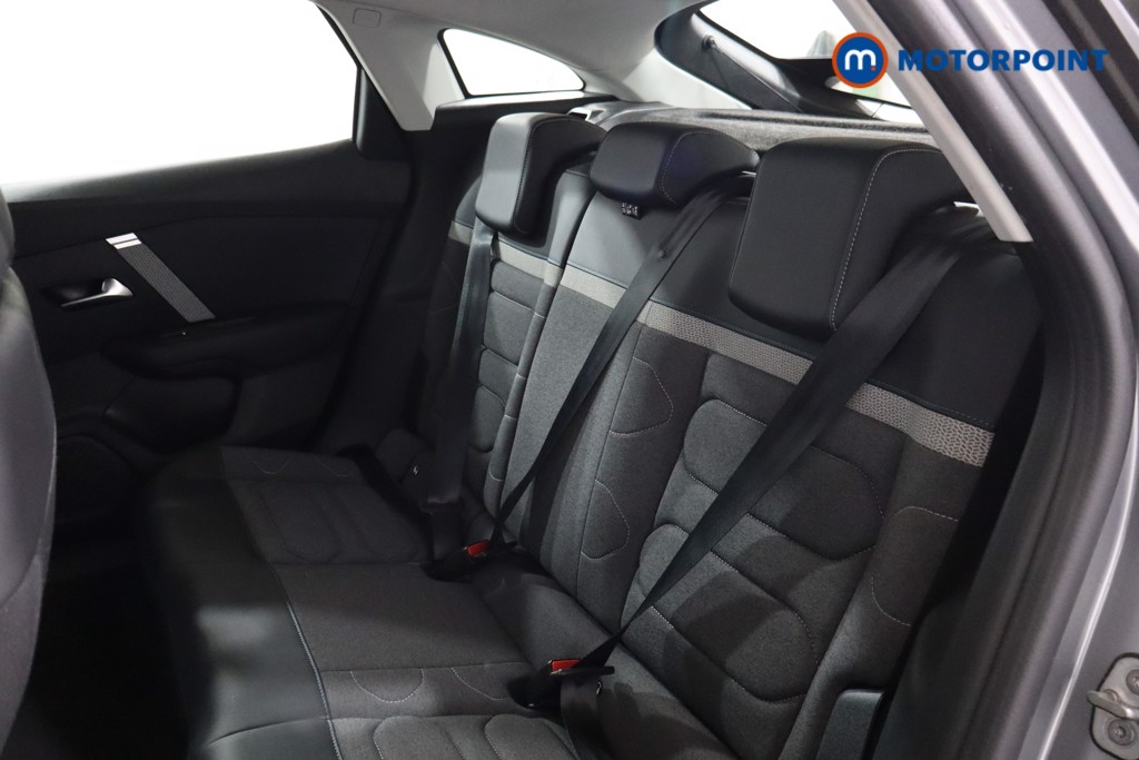 Used Citroen C4 2022 for sale - 77187151: Photo 30