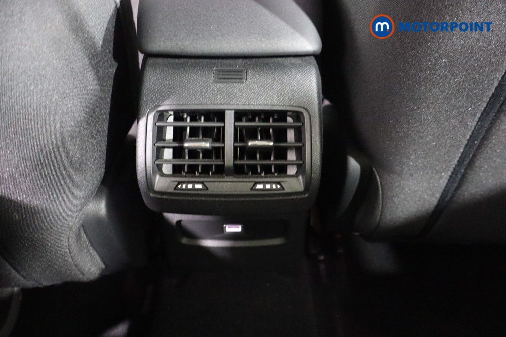 Used Citroen C4 2022 for sale - 77187151: Photo 31