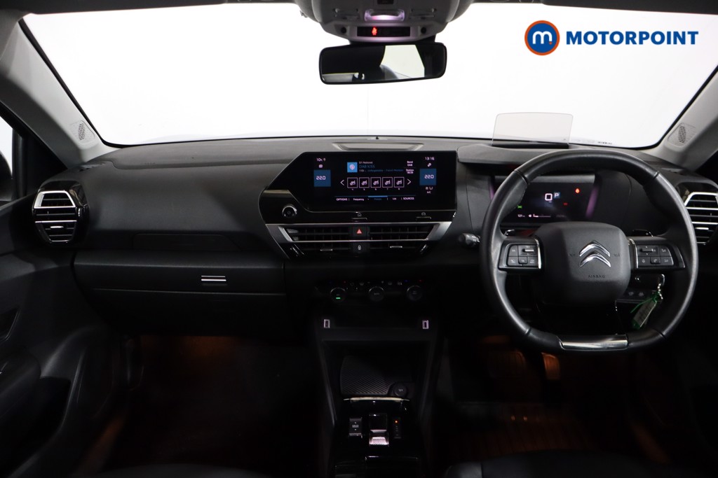 Used Citroen C4 2022 for sale - 77187151: Photo 32