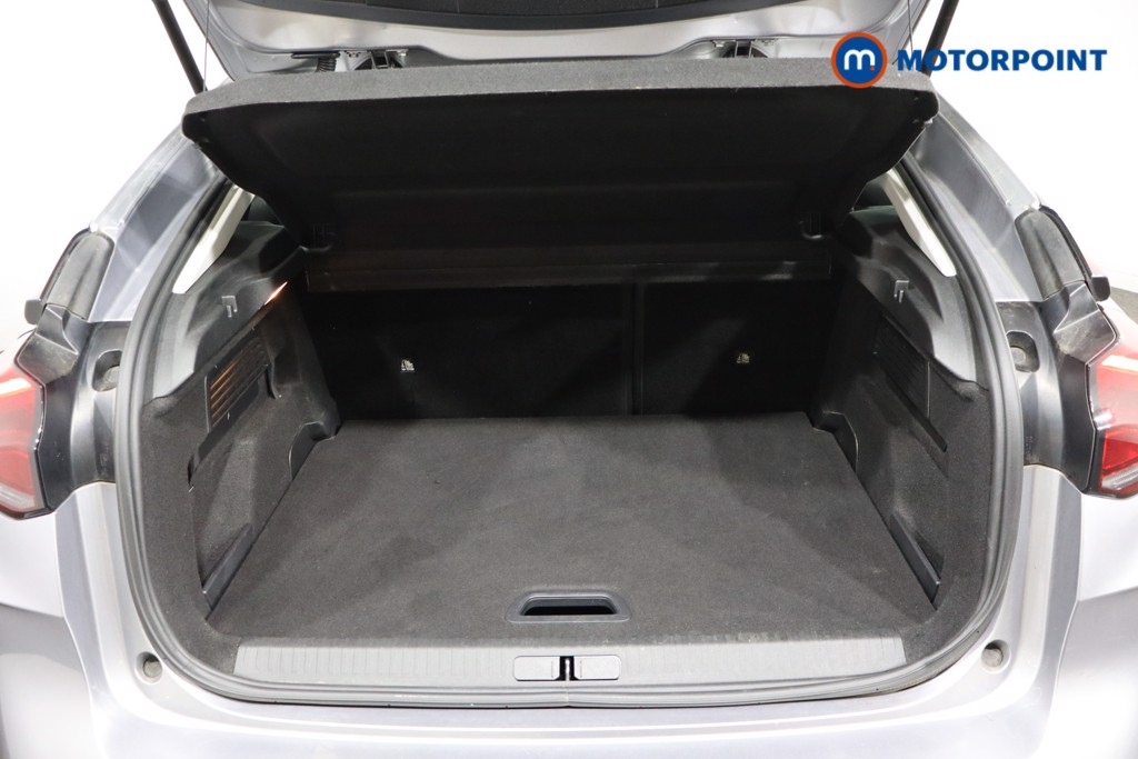 Used Citroen C4 2022 for sale - 77187151: Photo 33