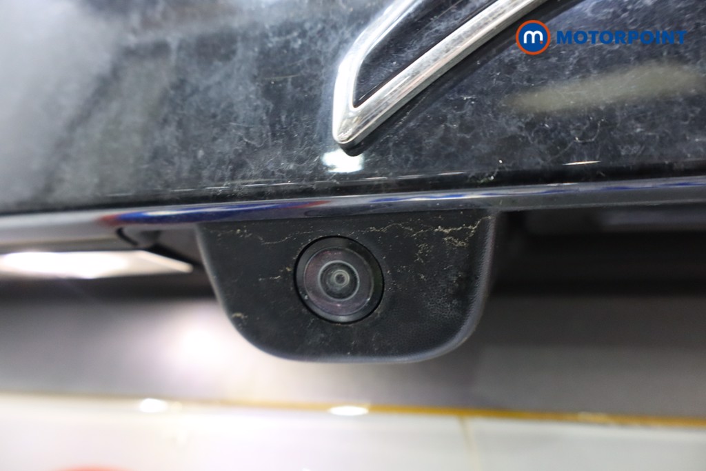 Used Citroen C4 2022 for sale - 77187151: Photo 34