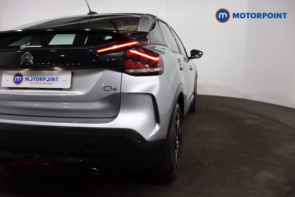 Used Citroen C4 2022 for sale - 77187151: Photo 40