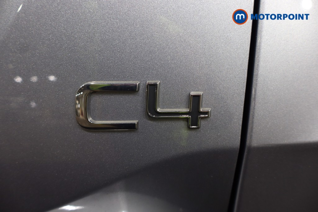 Used Citroen C4 2022 for sale - 77187151: Photo 41