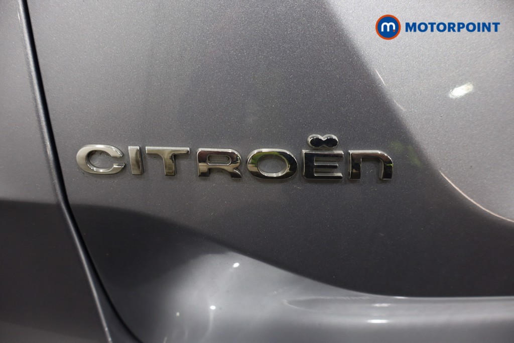 Used Citroen C4 2022 for sale - 77187151: Photo 42