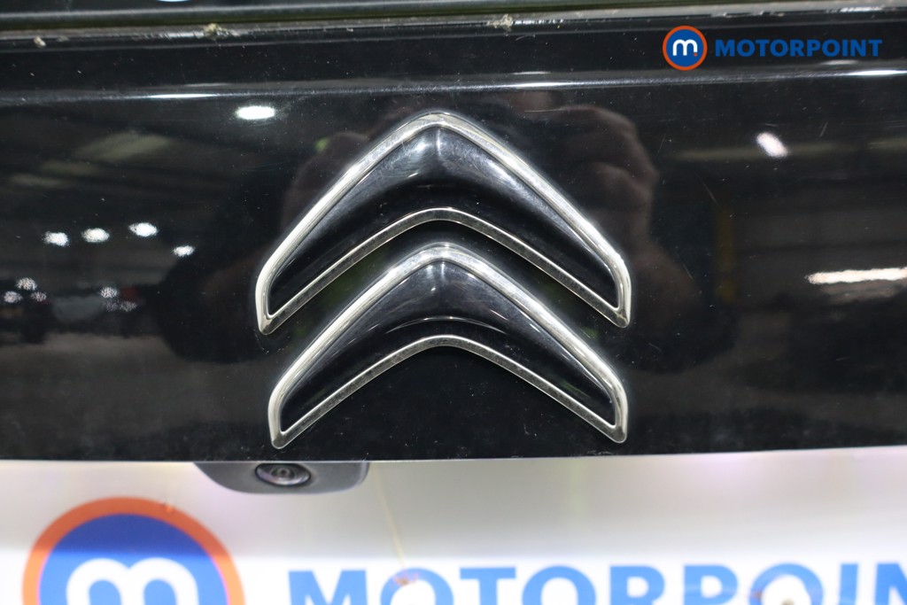 Used Citroen C4 2022 for sale - 77187151: Photo 43