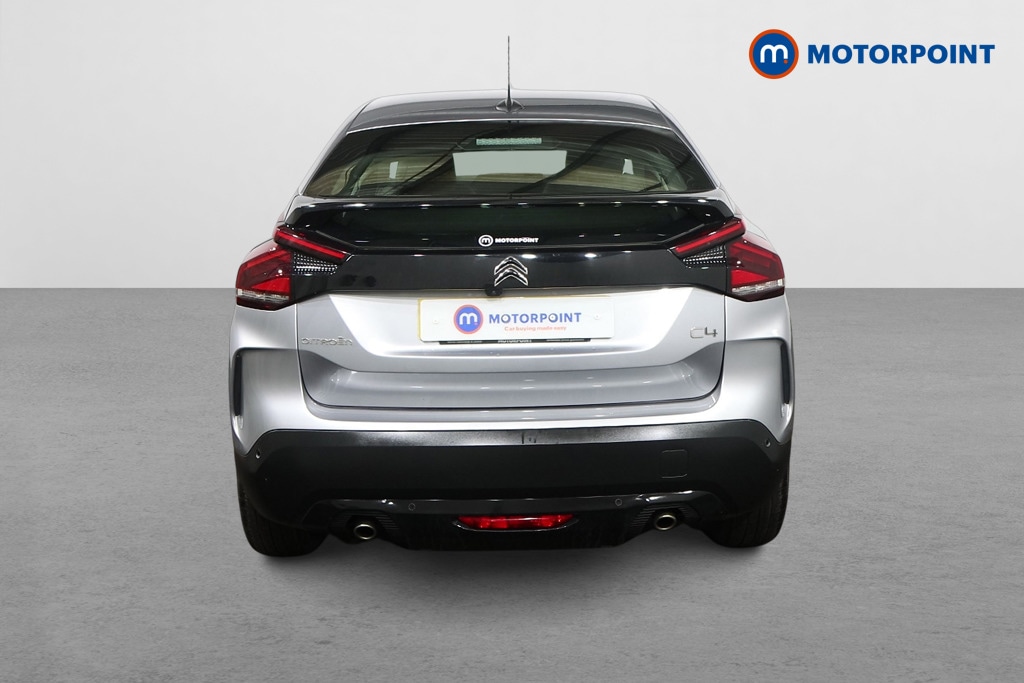 Used Citroen C4 2022 for sale - 77187151: Photo 6
