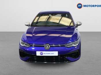 Used Volkswagen Golf 2021 for sale - 74953147: Photo