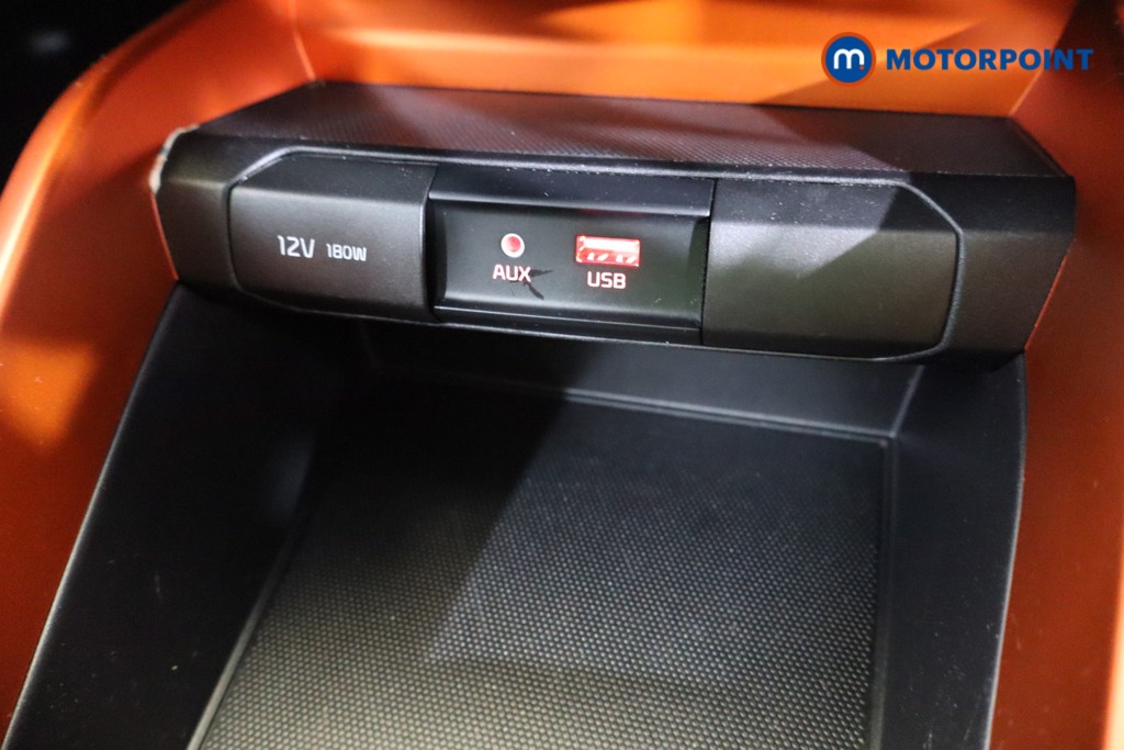 Used Kia Stonic 2019 for sale - 77628374: Photo 18