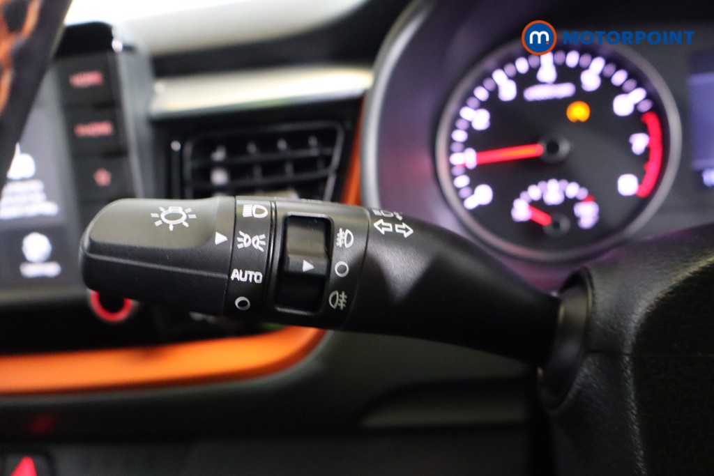 Used Kia Stonic 2019 for sale - 77628374: Photo 22