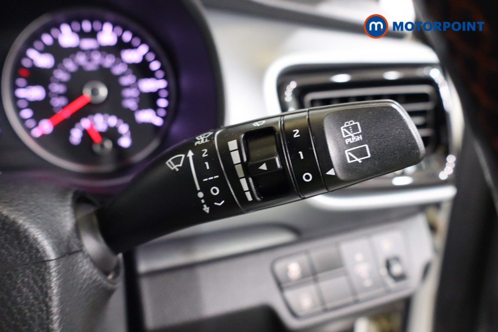 Used Kia Stonic 2019 for sale - 77628374: Photo 23